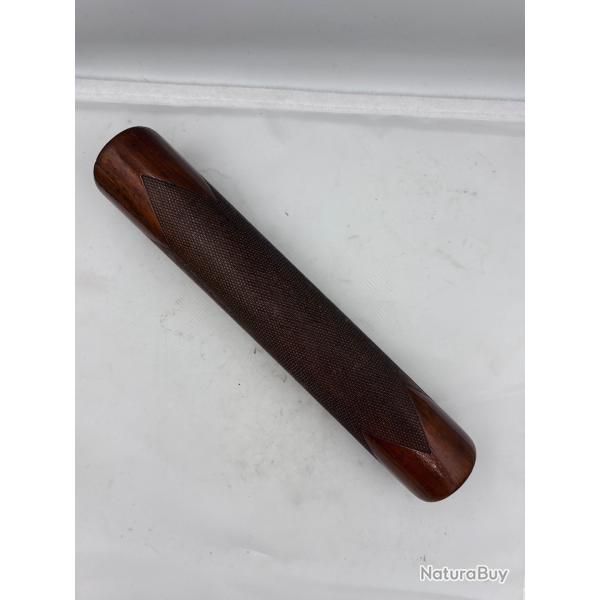 Devant WINCHESTER SX1