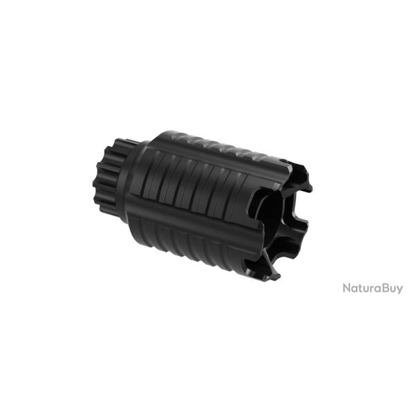 AK47 Blast Forward Compensator - Redirecteur de gaz - Clawgear