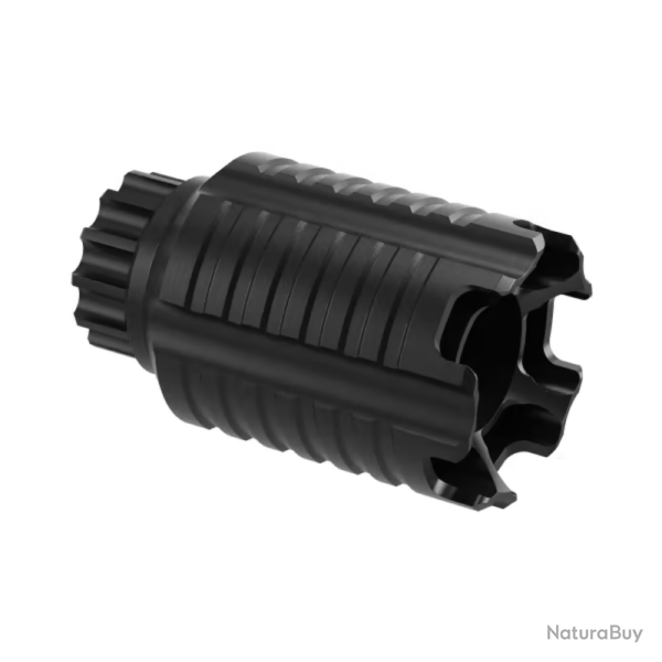AK47 Blast Forward Compensator - Redirecteur de gaz