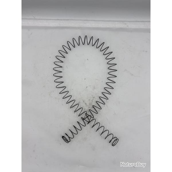 Ressort de magasin WINCHESTER SX1