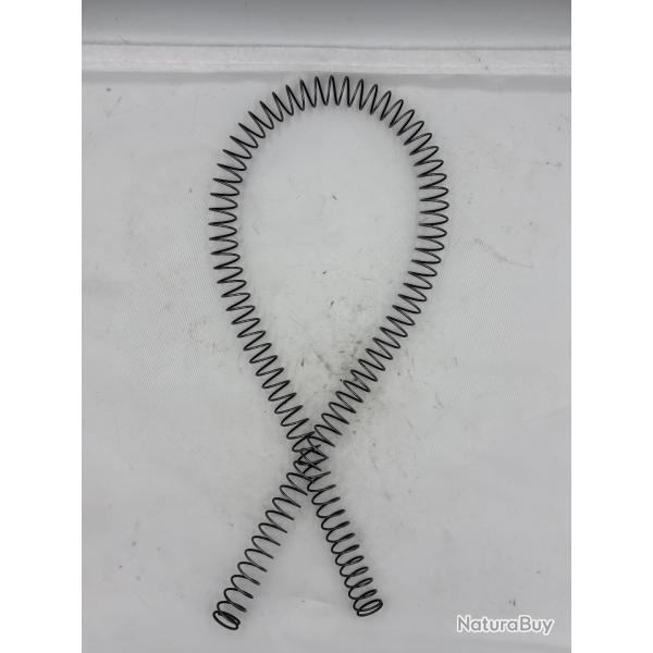 Ressort de crosse + bielle WINCHESTER SX1