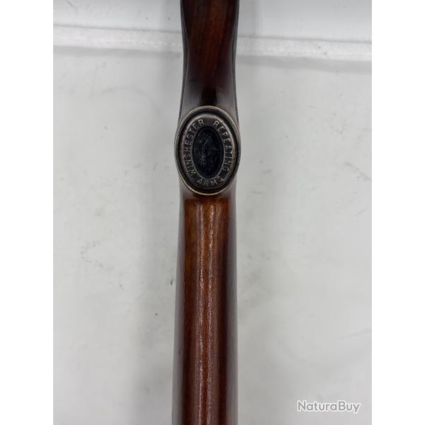 Crosse WINCHESTER SX1