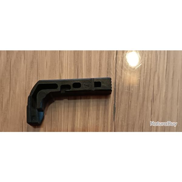 POUSSOIR DE CHARGEUR GLOCK GEN3