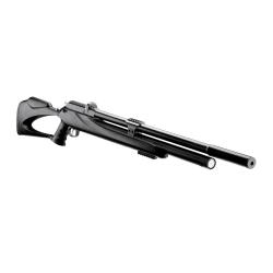 Carabine PCP Snowpeak M25 Calibre 6.35mm 19.9 Joules