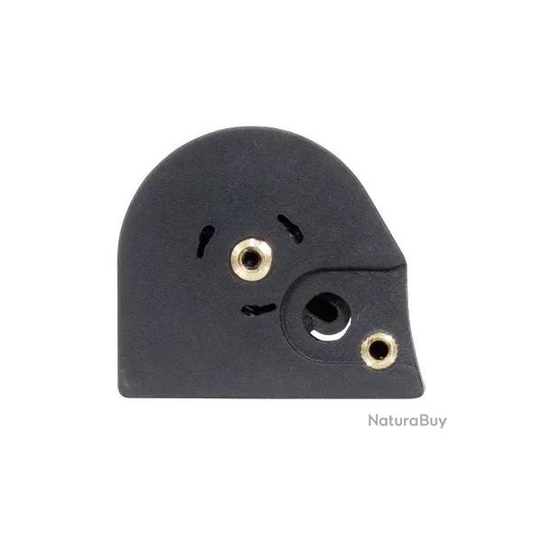 Chargeur Snowpeak T-REX Calibre 4.5mm