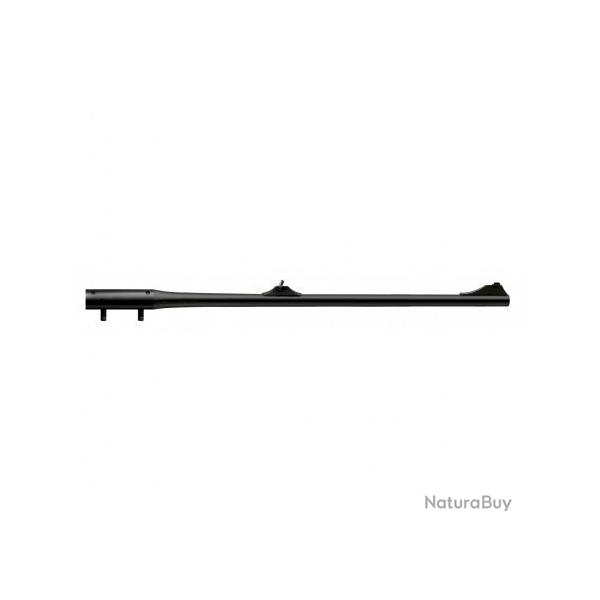 Canon BLASER R8 Cal.300 WIN MAG 65cm filet� M15 avec organe de vis�e