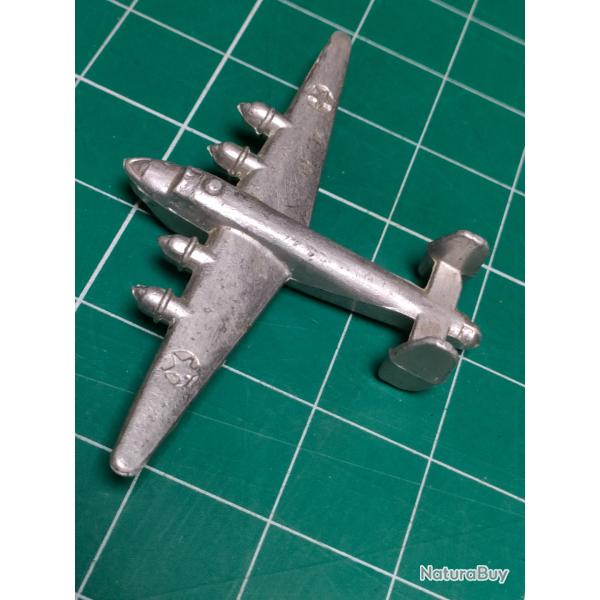 AVION B24 ALU,? STYLE CIJ