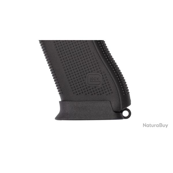 GLOCK Magwell 01 - Puit de chargeur pour GLOCK Gen5