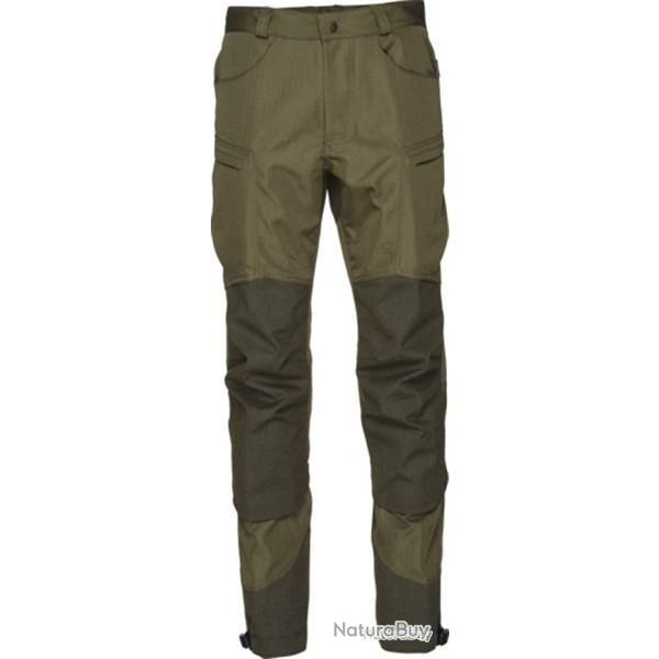 Pantalon Seeland Taille 42/44 FR
