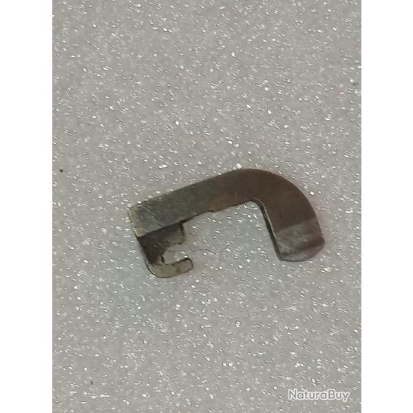 Loquet Colt Trooper MK3