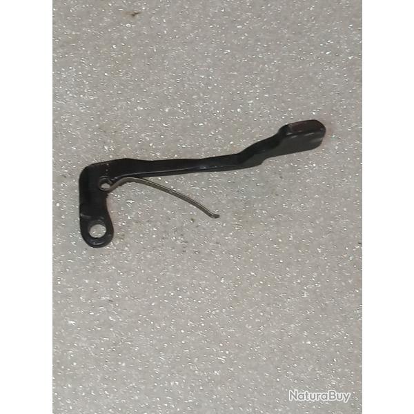 Connecteur de sret Colt Trooper MK3