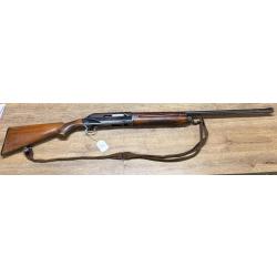 Fusil Breda ARC semi-automatique 12/70