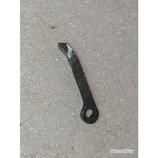 lvateur Colt Trooper MK3