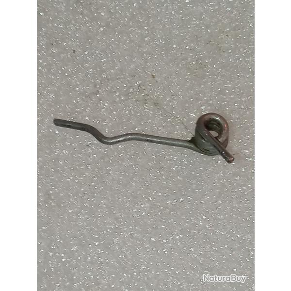 Ressort de dtente Colt Trooper MK3