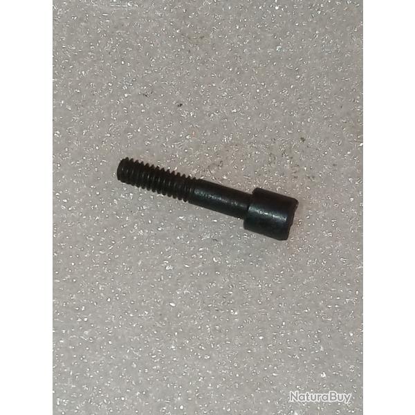 Vis de plaque latrale Colt Trooper MK3