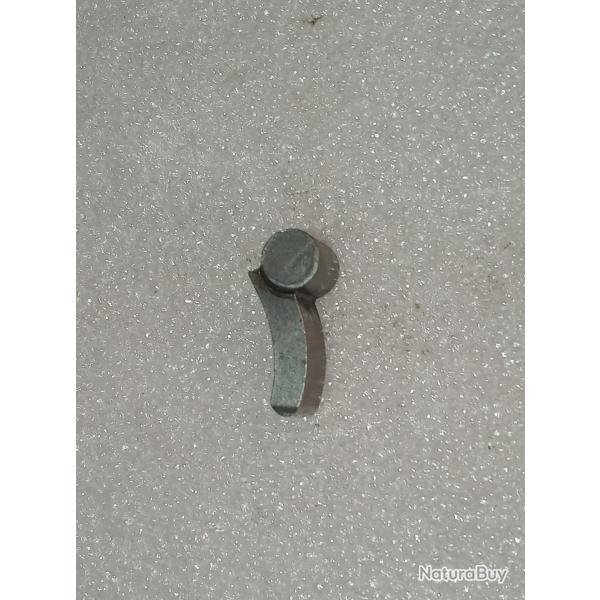 Entretoise de marteau Colt Trooper MK3