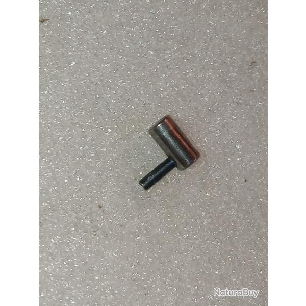 Goupille de verrouillage Colt Trooper MK3