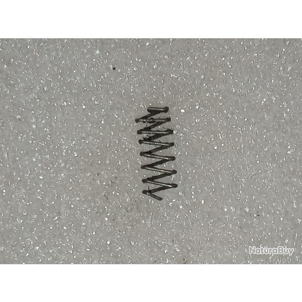 Ressort de loquet Colt Trooper MK3