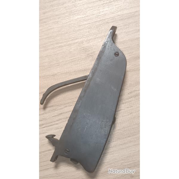 Magasin pour Vetterli-Vitali 1870/87/15