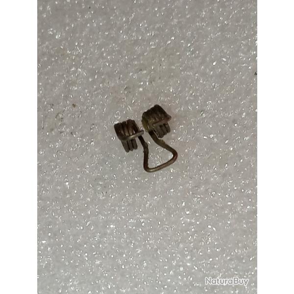 Ressort de Colt Trooper MK3