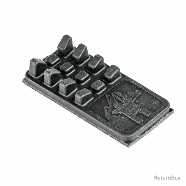 Pieces / Accessoires Repose fl�che Hamskea - Guide de fl�che Hamskea