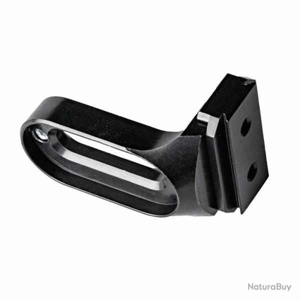 Pieces / Accessoires Repose fl�che Hamskea - Adapteur Integrate