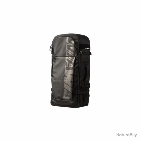 Sac a dos Wiawis PRO