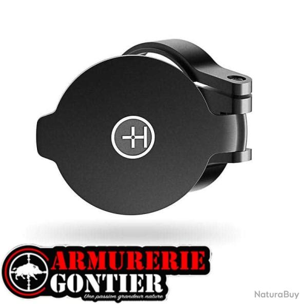 HAWKE FLIP-UP 44MM