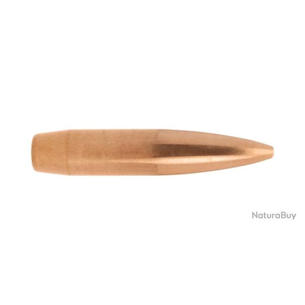 Boite de 100 ogives LAPUA SCENAR .338 250 gr OTM GB488