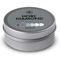 Horl S2-P - Pierre &agrave; Aiguiser Diamant | Surface Durable et Efficace pour le Horl 2