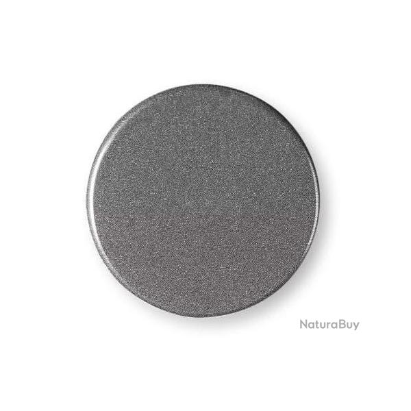 Horl S2-P Pierre � aiguiser Diamant Define