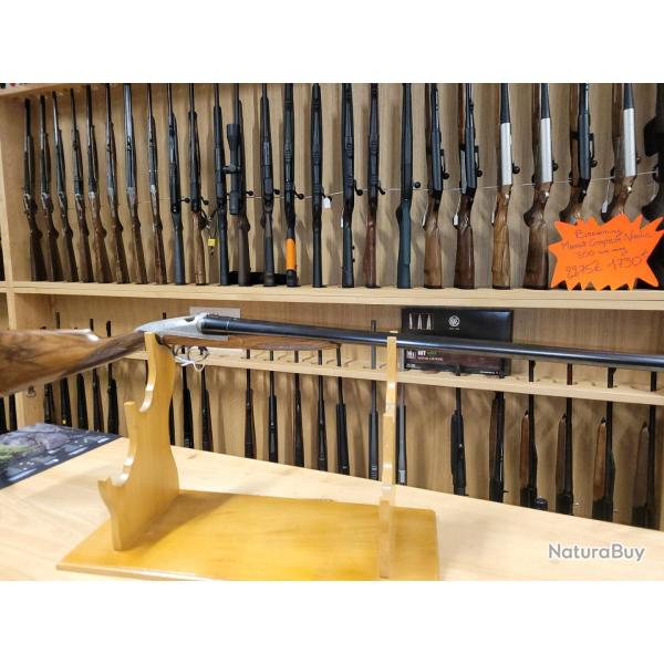 Darne R12 12x70 OCCASION