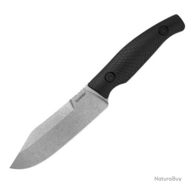 Couteau fixe Kershaw Camp 5 KS.1083