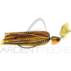 Chatterbait Z MAN Freedom 14g 05 Blue gill