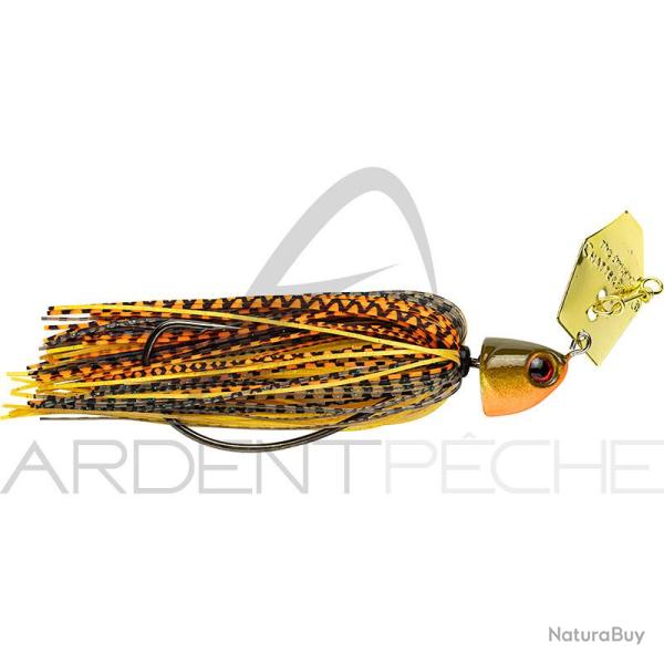 Chatterbait Z MAN Freedom 14g 05 Blue gill