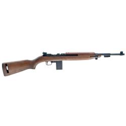 Fusil Chiappa M1-22 Calibre 22Lr
