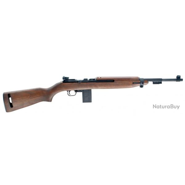 Fusil Chiappa M1-22 Calibre 22Lr