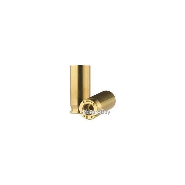 Douille Starline calibre 7.65X20