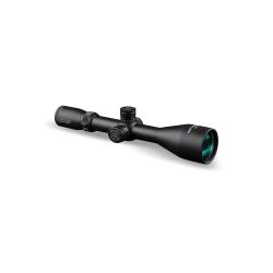 LUNETTE KONUS KONUSPRO LZ-30 3-12X56 30/30