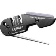 Kit d'aiguisage Lansky Turnbox céramique - LCD5D