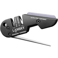 Aff&ucirc;teur Lansky Blademedic