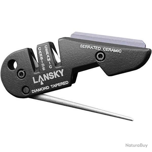 Aff�teur Lansky Blademedic