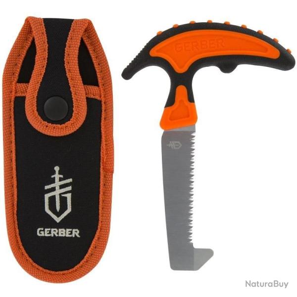 Scie Gerber Vital Pack Saw