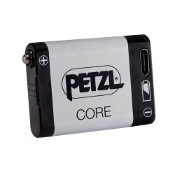 Batterie rechargeable Petzl Core Hybrid