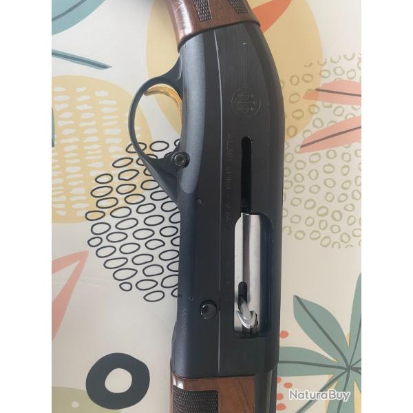 Beretta al 391 urika