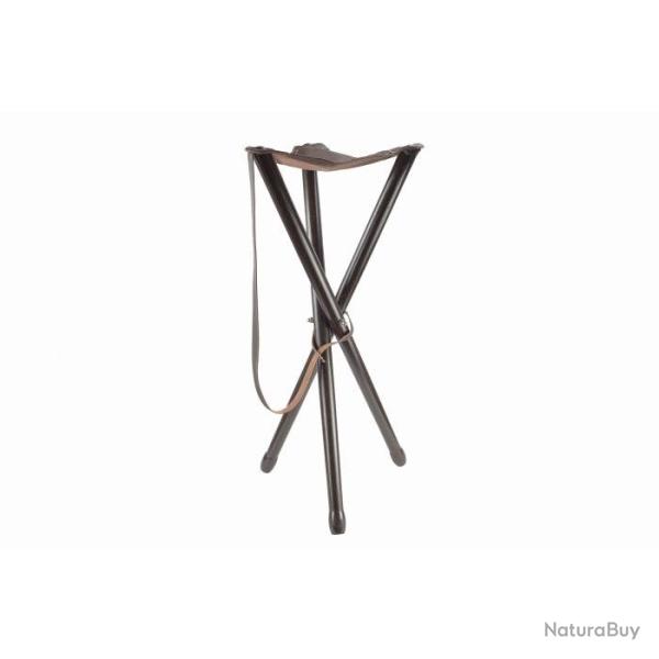 Si�ge tr�pied Januel haut - 90 cm