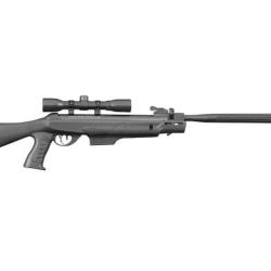 Crosman Mag Fire Diamondback NP .177 - Carabine &agrave; plomb