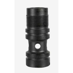 Valve full power Snowpeak M60 et M60B