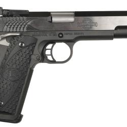 STI 1911 USPSA 5" Cal. 40 S&W