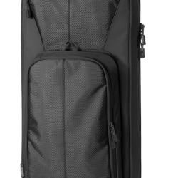 Specialist Covert 34' Rifle Case Noir - Savior Equipment